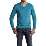 Victorinox Swiss Army Suisse Sweater (For Men)