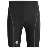 Canari Peloton G2 Pro Bike Shorts (For Men)