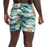 Tommy Bahama Cape Relax Boxer Briefs - Cotton-Modal (For Men)