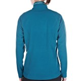 Craghoppers Miska II Microfleece Shirt - Long Sleeve (For Women)