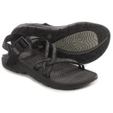 Chaco Z/Volv X Sport Sandals (For Women)