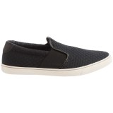 Clarks Gosling Step Shoes - Slip-Ons (For Men)