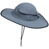 Sunday Afternoons Expedition Sun Hat - UPF 50+ (For Men and Women)