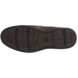 Johnston & Murphy McCarter Shoes - Leather, Slip-Ons (For Men)