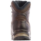 Lowa Yukon Ice Mid Gore-Tex® Snow Boots - Waterproof, Insulated (For Men)