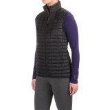 adidas Flyloft Vest - Insulated (For Women)