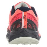 New Balance 910V3 Trail Running Shoes (For Women)