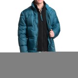 Marc New York by Andrew Marc Blizzard Down Parka (For Men)