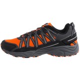 Fila Headway 4 Trail Running Shoes (For Men)