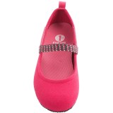 Patagonia Advocate Mary Jane Flats (For Women)
