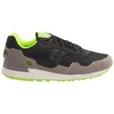 Saucony Shadow 5000 Shoes (For Men)