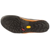 Scarpa Tech Ascent Gore-Tex® Hiking Boots - Waterproof (For Men)