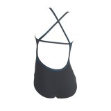 Dolfin Uglies Practice Swimsuit (For Girls and Women)