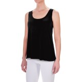 KRIMSON KLOVER SWING TANK TOP (For Women)