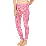 Mott 50 Reese Swim Leggings - UPF 50 (For Women)