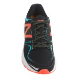 New Balance Fresh Foam Vongo Running Shoes (For Women)