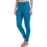 Kenyon Polartec® Power Stretch® Base Layer Pants (For Women)