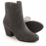 Aerosoles Vitality Ankle Boots - Vegan Leather (For Women)