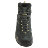 Vasque Breeze 2.0 Gore-Tex® Hiking Boots - Waterproof (For Men)