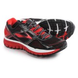 Brooks Ghost 8 Running Shoes (For Men)