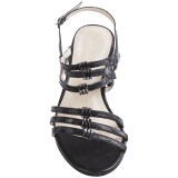 Gerry Weber Alisha 03 Sandals - Leather (For Women)