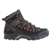 Salomon Quest Prime Gore-Tex® Hiking Boots - Waterproof (For Men)