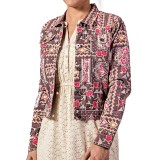 Gramicci Jamie Jacket (For Women)