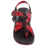 Chaco Z/2® Yampa Spirit Sport Sandals - Vibram® Outsole (For Women)