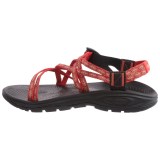 Chaco Z/Volv X Sport Sandals (For Women)