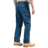 Dickies Workhorse Jeans - Relaxed Fit, 6-Pocket (For Men)