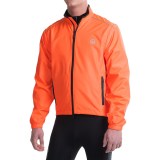 Canari Solar Flare Elite Jacket (For Men)