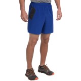 New Balance Shift Shorts (For Men)