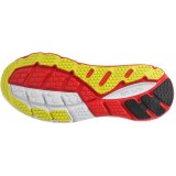 Hoka One One Constant 2 Running Shoes (For Men)