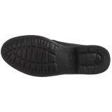 Clarks Riston Style Chukka Boots - Nubuck (For Men)