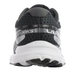 Brooks Launch 2 Running Shoes (For Men)