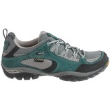 Asolo Alias Gore-Tex® Hiking Shoes - Waterproof (For Women)