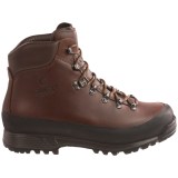 Alico Ultra Hiking Boots - Waterproof (For Men)