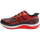 Hoka One One Constant 2 Running Shoes (For Men)