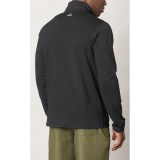 prAna Variable Full-Zip Jacket (For Men)