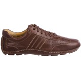 Sperry Gold Cup Kennebunk Sport Oxford Shoes - Leather (For Men)