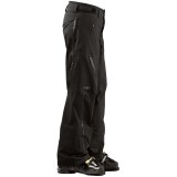 Outdoor Research Vanguard Gore-Tex® Snow Pants - Waterproof (For Women)