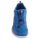 Columbia Sportswear Megavent Fly PFG Water Shoes (For Men)