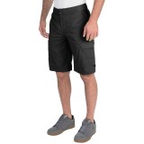 Fox Racing Ranger Cargo Mountain Bike Shorts (For Men)