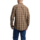 Wolverine Alto II Ripstop Shirt - Long Sleeve (For Men)