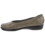 Aerosoles Richmond Shoes - Slip-Ons, Vegan Leather (For Women)