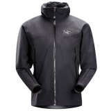 Arc’teryx Zeta AR Gore-Tex® Jacket - Waterproof (For Men)