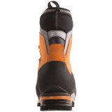 AKU Montagnard Gore-Tex® Mountaineering Boots - Waterproof, Insulated (For Men)