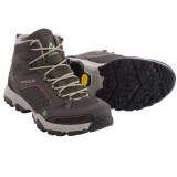 Vasque Inhaler Gore-Tex® Hiking Boots - Waterproof (For Women)