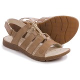 Born Bali Sandals - Leather (For Women)