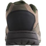 Patagonia Boaris 2.0 Shoes (For Men)